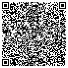QR code with Harris Home For Children Inc contacts