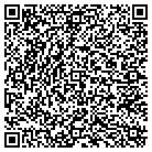 QR code with Christian Sonshine Pre School contacts