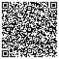 QR code with Don's Bar contacts