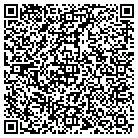 QR code with Primerica Financial Services contacts