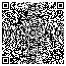 QR code with Starbucks contacts