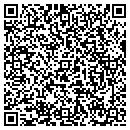 QR code with Brown Design Assoc contacts