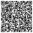 QR code with Velo Echappe Intl contacts