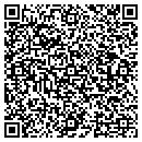 QR code with Vitosh Construction contacts