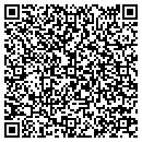 QR code with Fix It Frank contacts