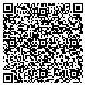QR code with Imw contacts