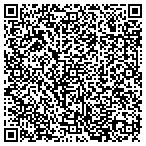 QR code with Lancaster Cnty Mental Hlth Center contacts