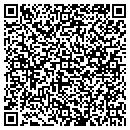 QR code with Criehton University contacts