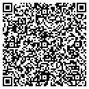 QR code with Rochelle Mostek contacts