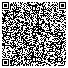 QR code with Thirsty's Convenience Store contacts