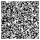 QR code with Jack A Stark PHD contacts