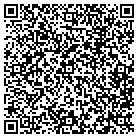 QR code with Pepsi-Cola Bottling Co contacts