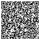 QR code with Little Dirt Compny contacts