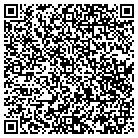 QR code with Paks Developmental Services contacts