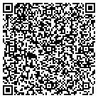 QR code with Dillon Beach Post Office contacts