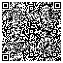 QR code with Burlington Northern contacts