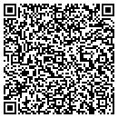 QR code with 3cs Carpentry contacts