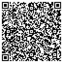 QR code with A J Pallet Building & Rcyclng contacts