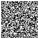 QR code with Joann Kuhns contacts