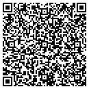 QR code with Tom R Martin DDS contacts