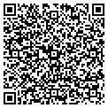 QR code with Ron Logge contacts