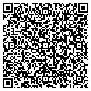 QR code with Rbr Insurance Agency contacts