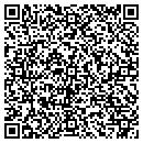 QR code with Kep Hardings Gateway contacts