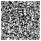 QR code with Behavioral Health Specialist contacts
