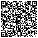 QR code with Curves contacts