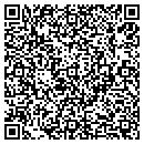 QR code with Etc Shoppe contacts