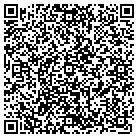 QR code with Metalmasters Machine & Tool contacts