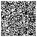 QR code with Signs & Shapes Intl contacts