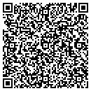 QR code with Zoex Corp contacts