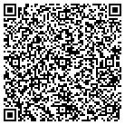QR code with Speech & Swallowing Clinic contacts