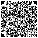 QR code with Platte County Schools contacts