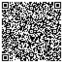 QR code with Solidex Trading Co contacts