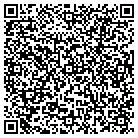 QR code with S Lincoln Chiropractic contacts