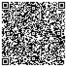 QR code with Northeast Ag Consulting contacts