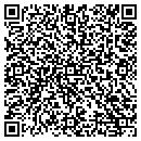 QR code with Mc Intosh Town Hall contacts