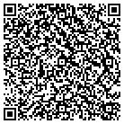 QR code with Greatwest Construction contacts
