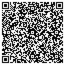 QR code with Herd Co Cattle Co contacts
