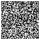 QR code with Dean Lindstrom contacts