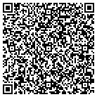 QR code with Japp Brothers Grading Bill contacts