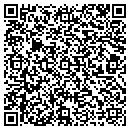 QR code with Fastline Publications contacts