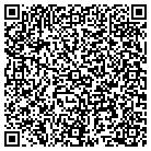 QR code with Dillmans Pioneer Brand Pdts contacts