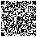 QR code with Baristas Daily Grind contacts