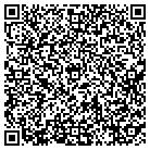QR code with Platinum Recovery Solutions contacts