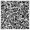 QR code with Hanson Transfer Inc contacts