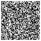 QR code with Great Expectations Garden Care contacts