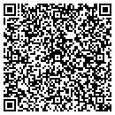QR code with Clarke Ceramic Tile contacts